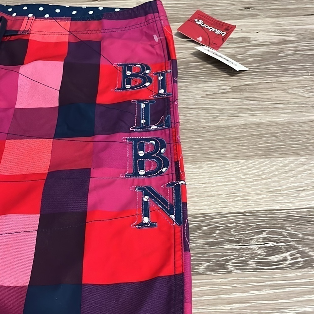 billabong Board Shorts - Picture 6 of 10
